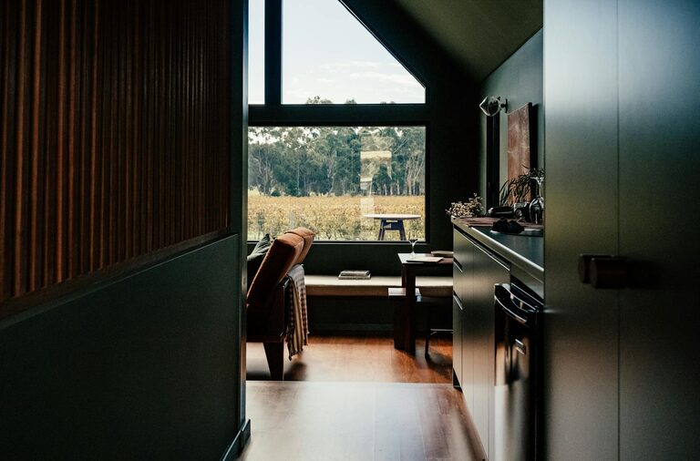 Budget-Friendly Ideas to Refresh Your Living Room