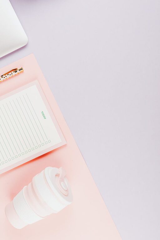 Simple Ways to Practice Creativity Every Day for a Happier Mind